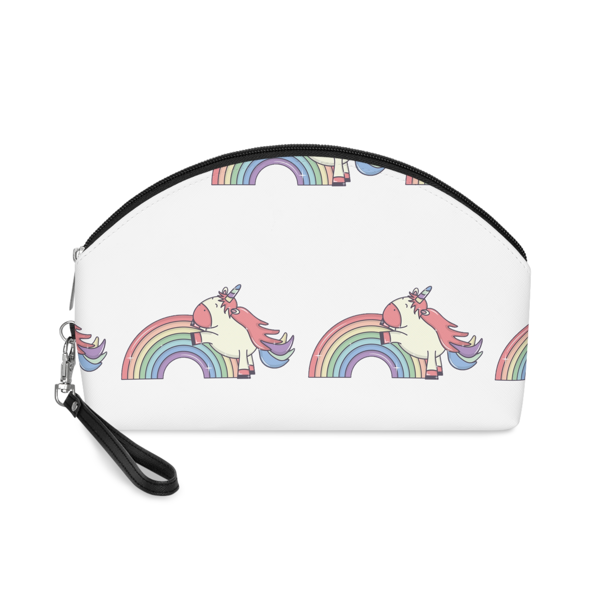 Unicorn V338 Makeup Bag