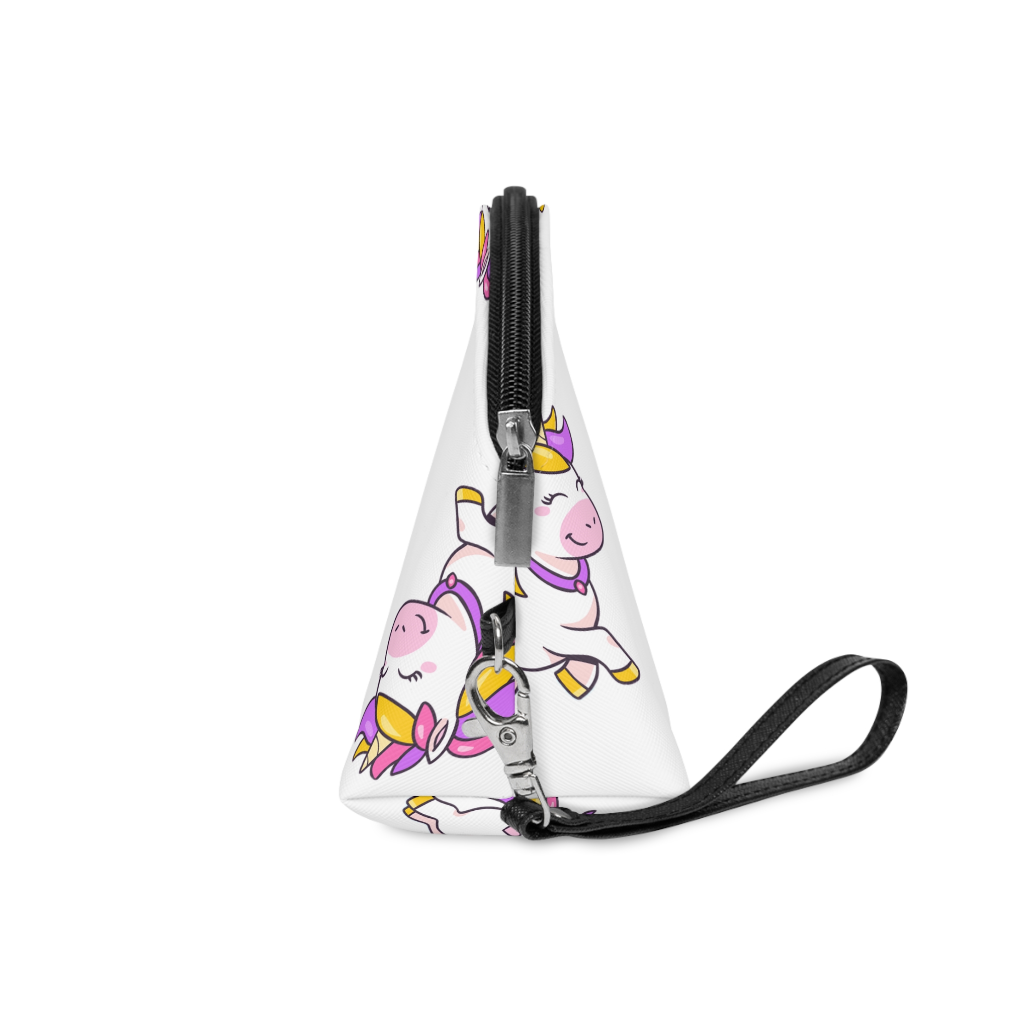 Unicorn V463 Makeup Bag - Image 3
