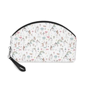 Unicorn V530 Makeup Bag