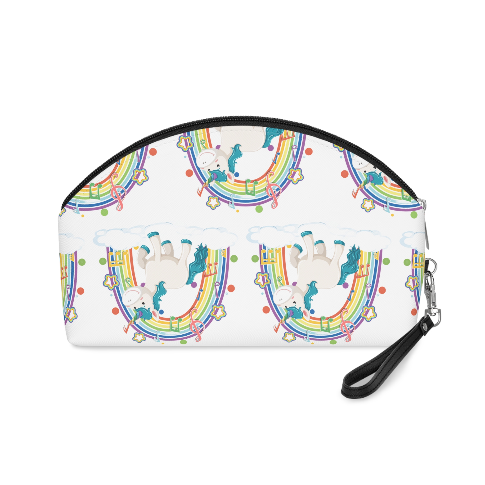 Unicorn V643 Makeup Bag - Image 2