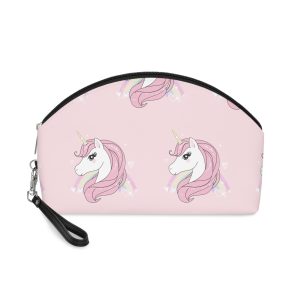 Unicorn V532 Makeup Bag