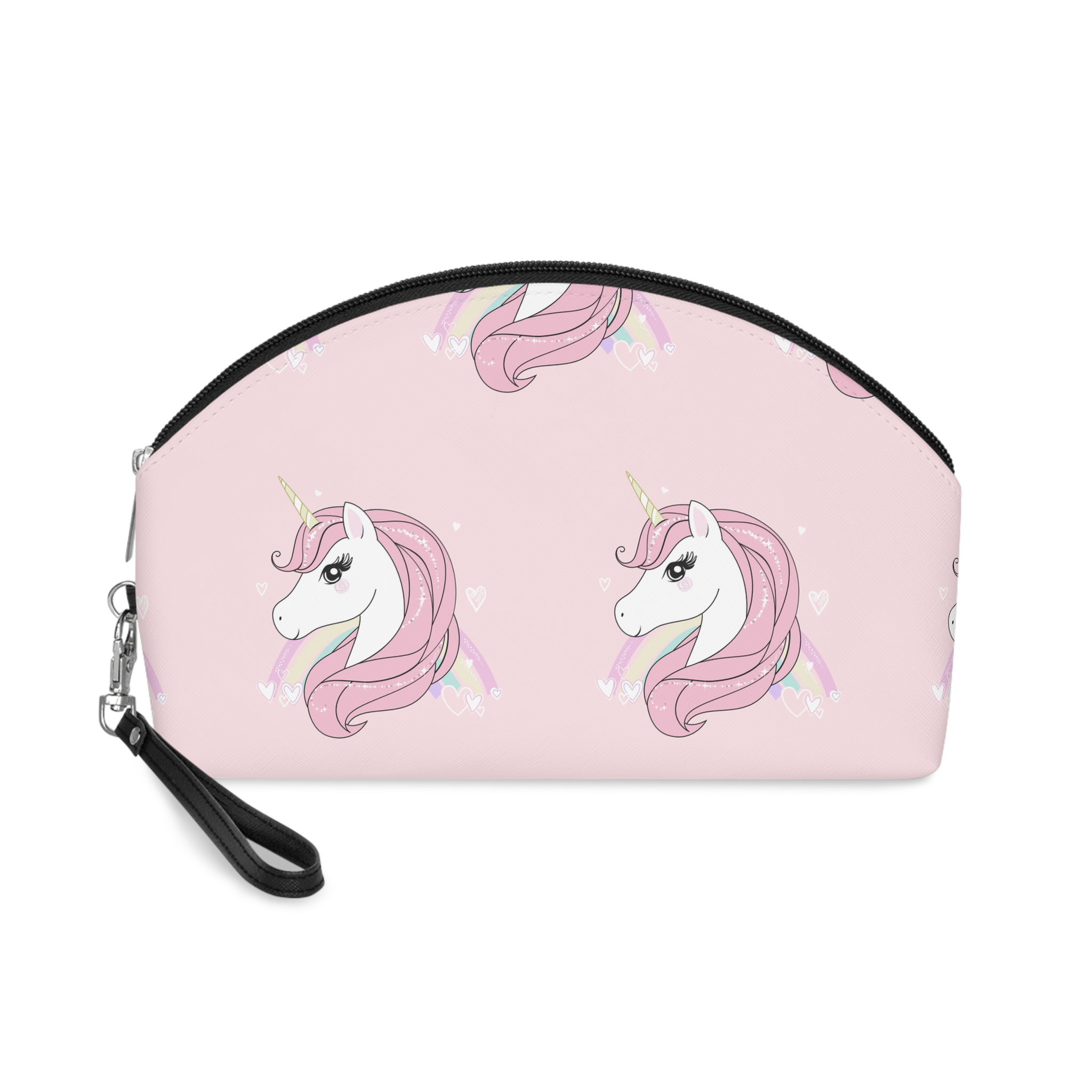 Unicorn V532 Makeup Bag