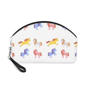 Unicorns 78 Makeup Bag