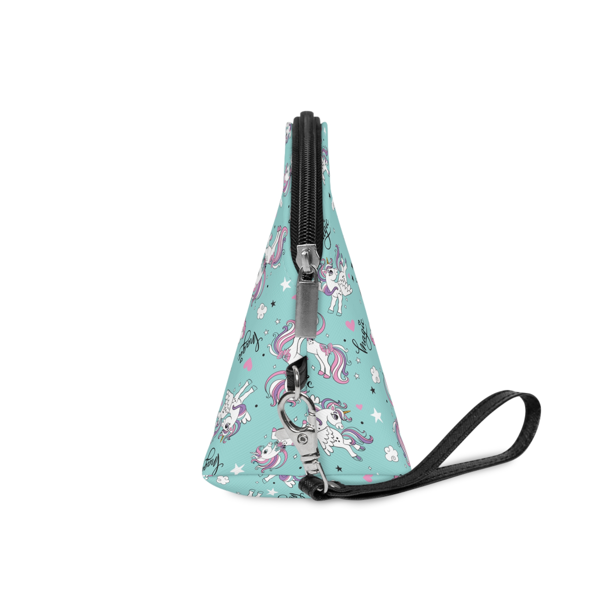 Unicorn V865 Makeup Bag - Image 3