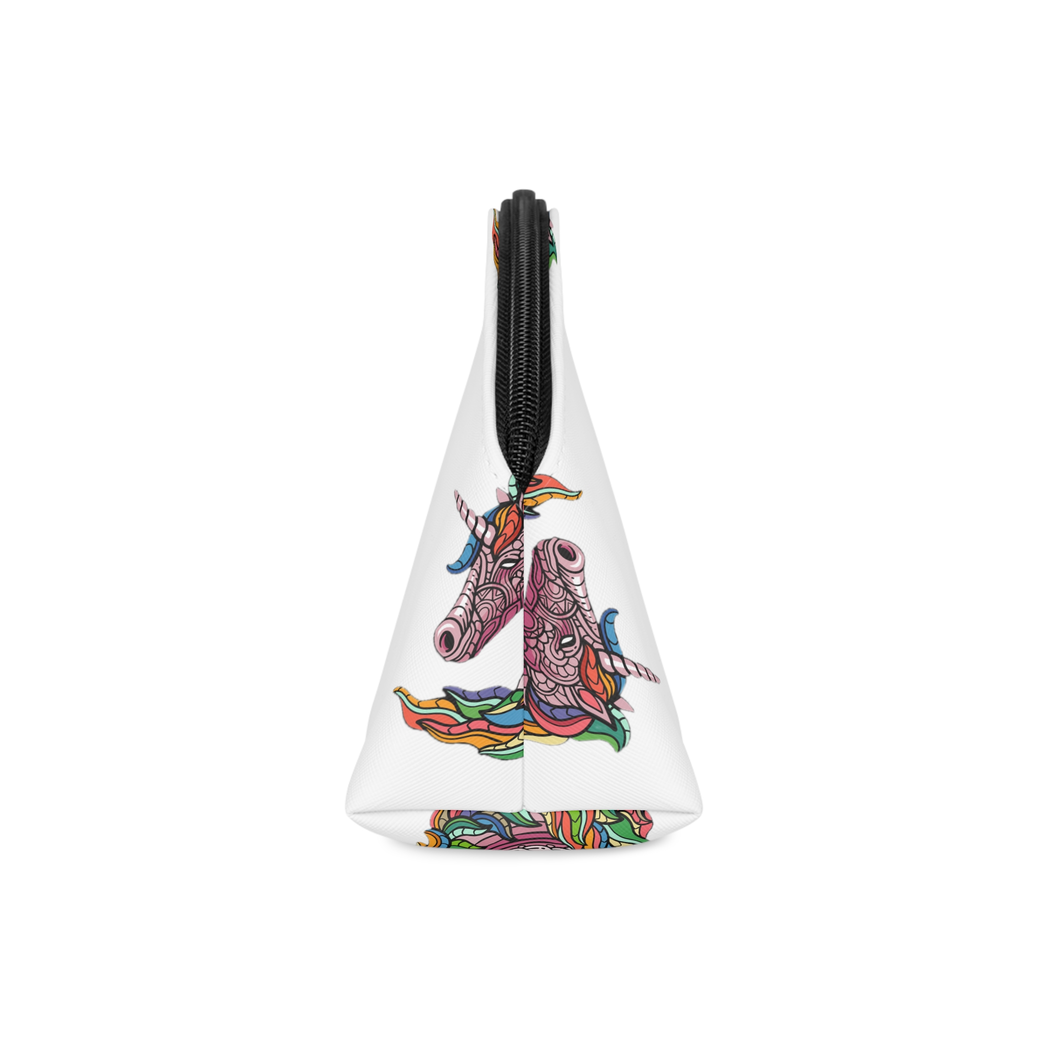 Unicorn V793 Makeup Bag - Image 4