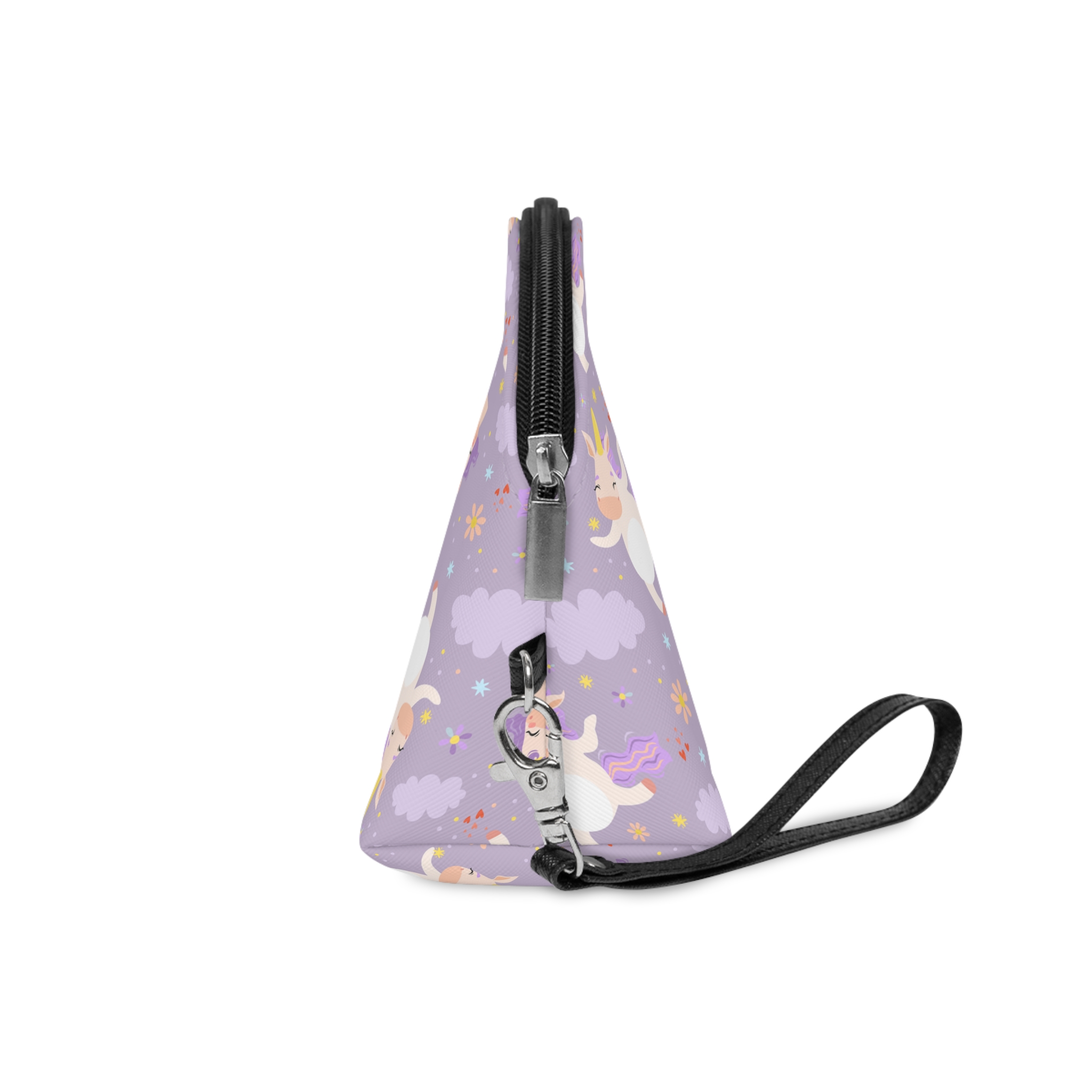 Unicorn V396 Makeup Bag - Image 3