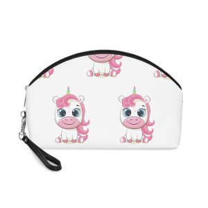 Unicorn V446 Makeup Bag