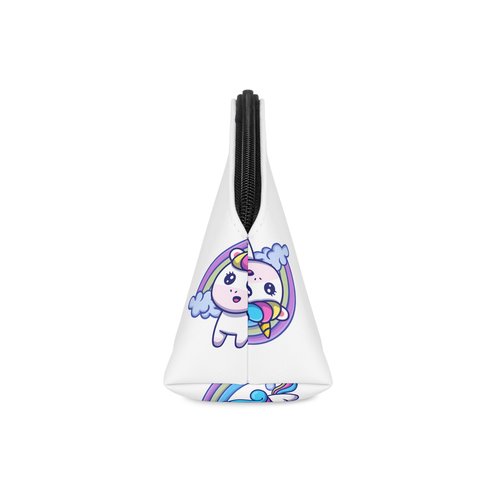 Unicorn V588 Makeup Bag - Image 4
