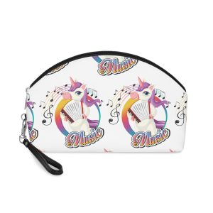 Unicorn V786 Makeup Bag