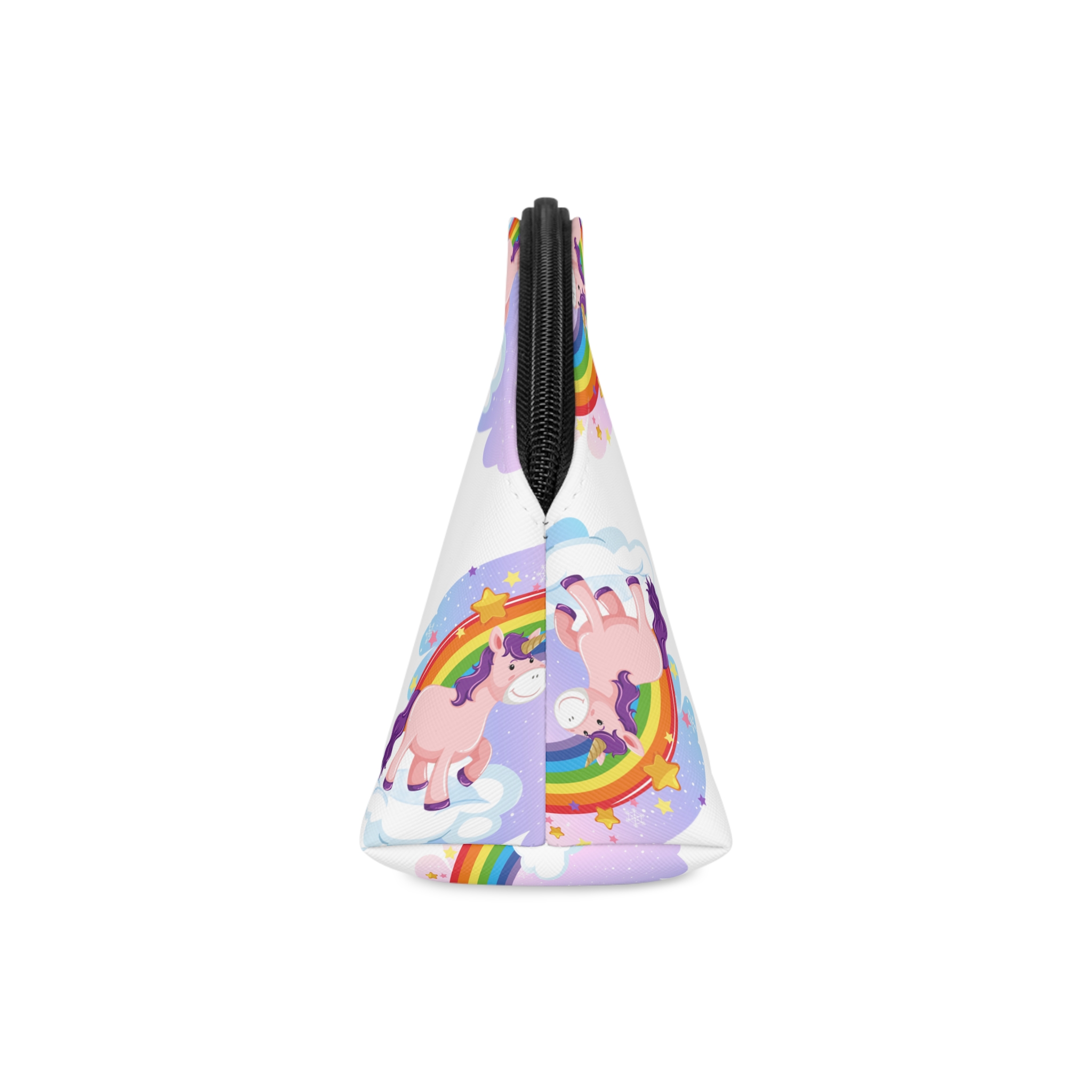 Unicorn V758 Makeup Bag - Image 4