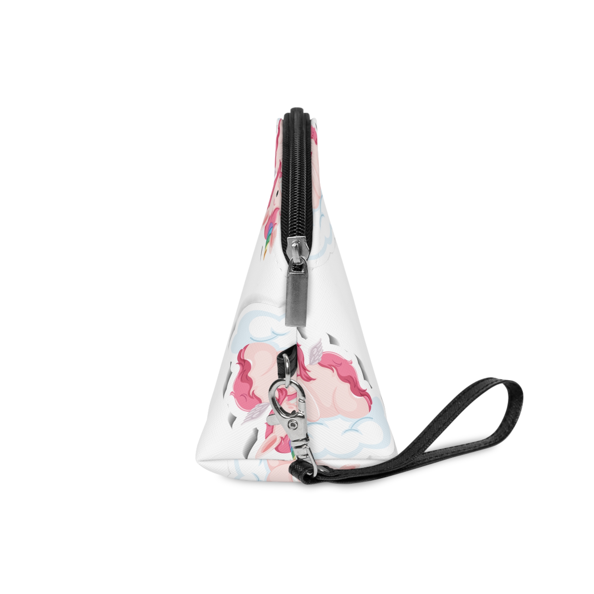 Unicorn V660 Makeup Bag - Image 3