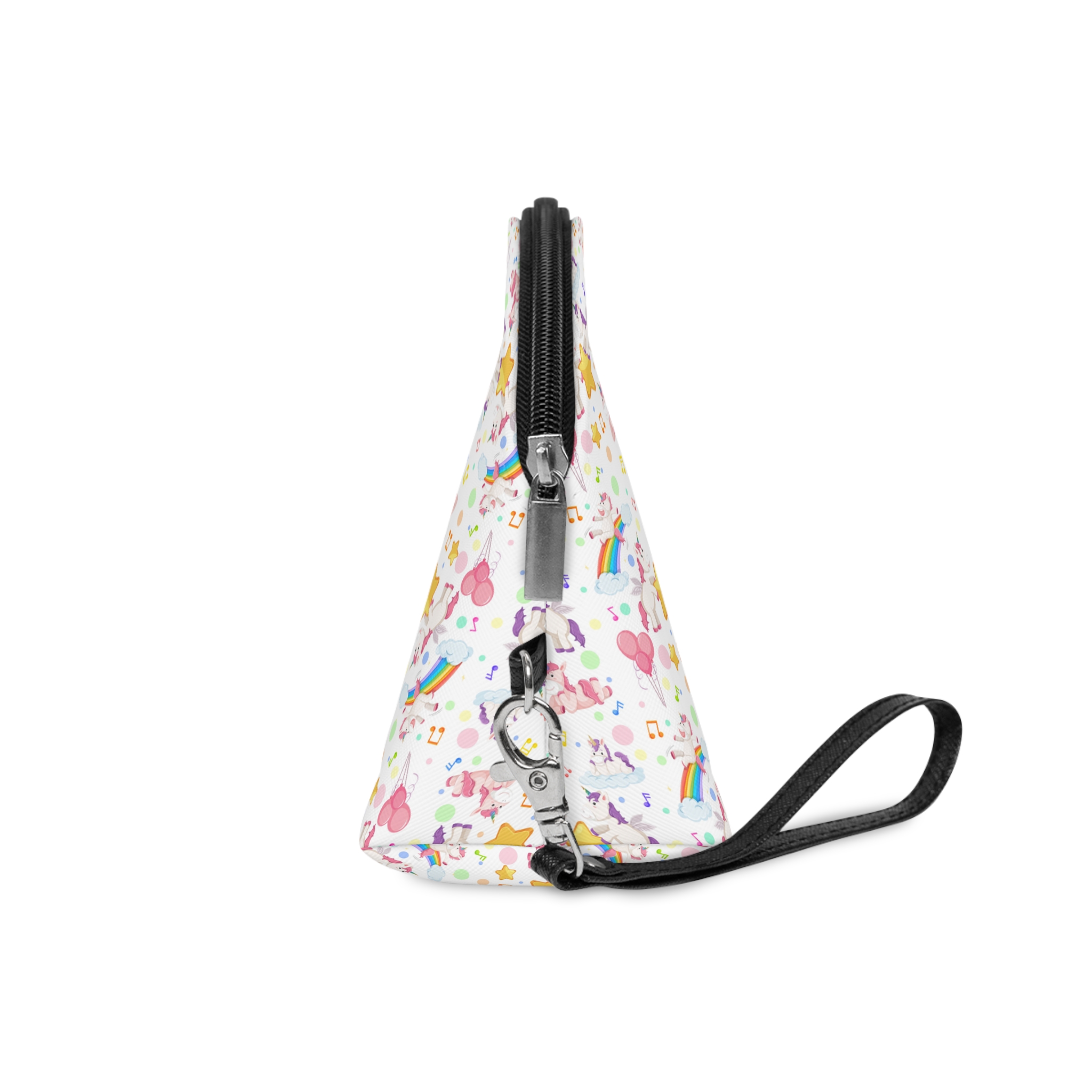 Unicorn V821 Makeup Bag - Image 3