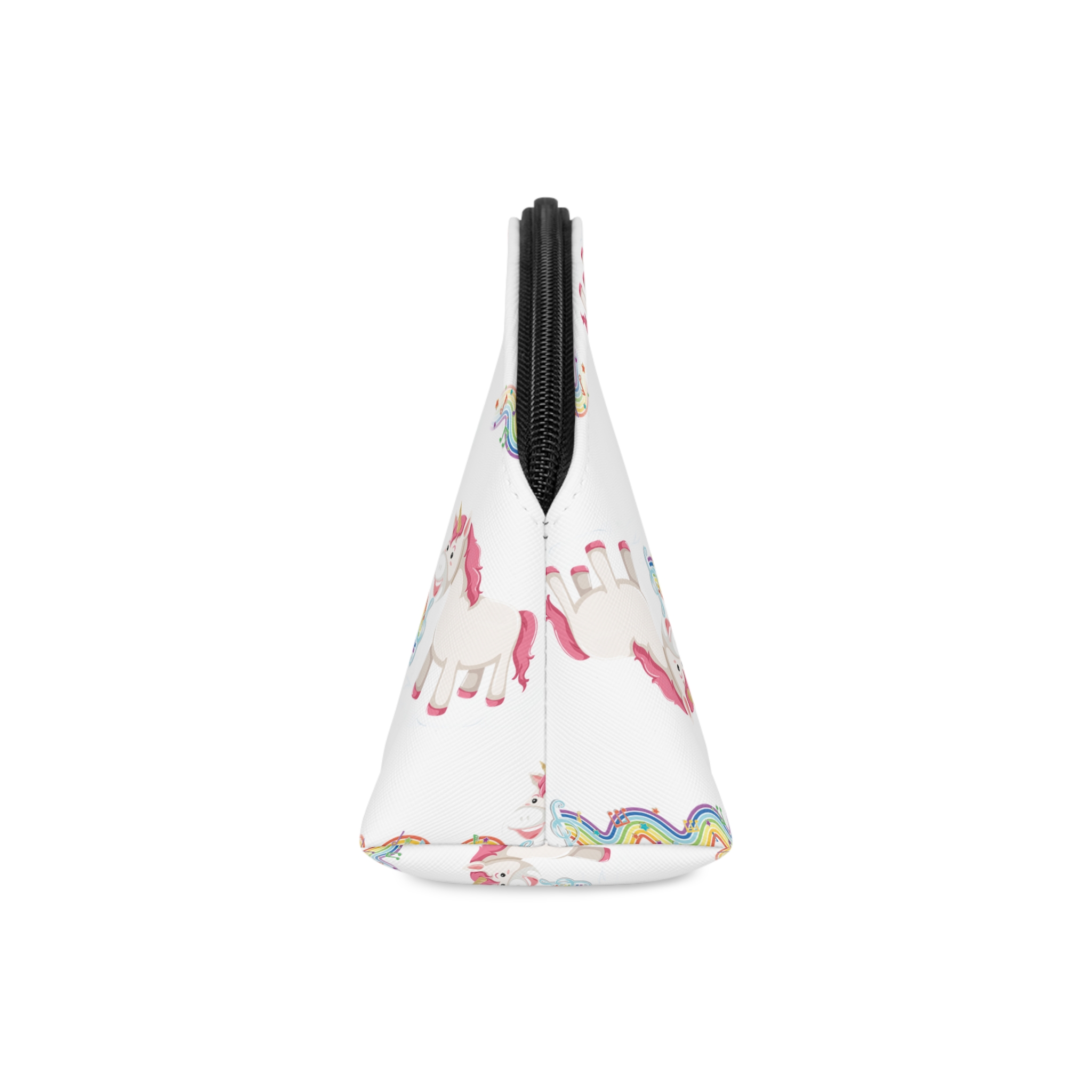 Unicorn V665 Makeup Bag - Image 4