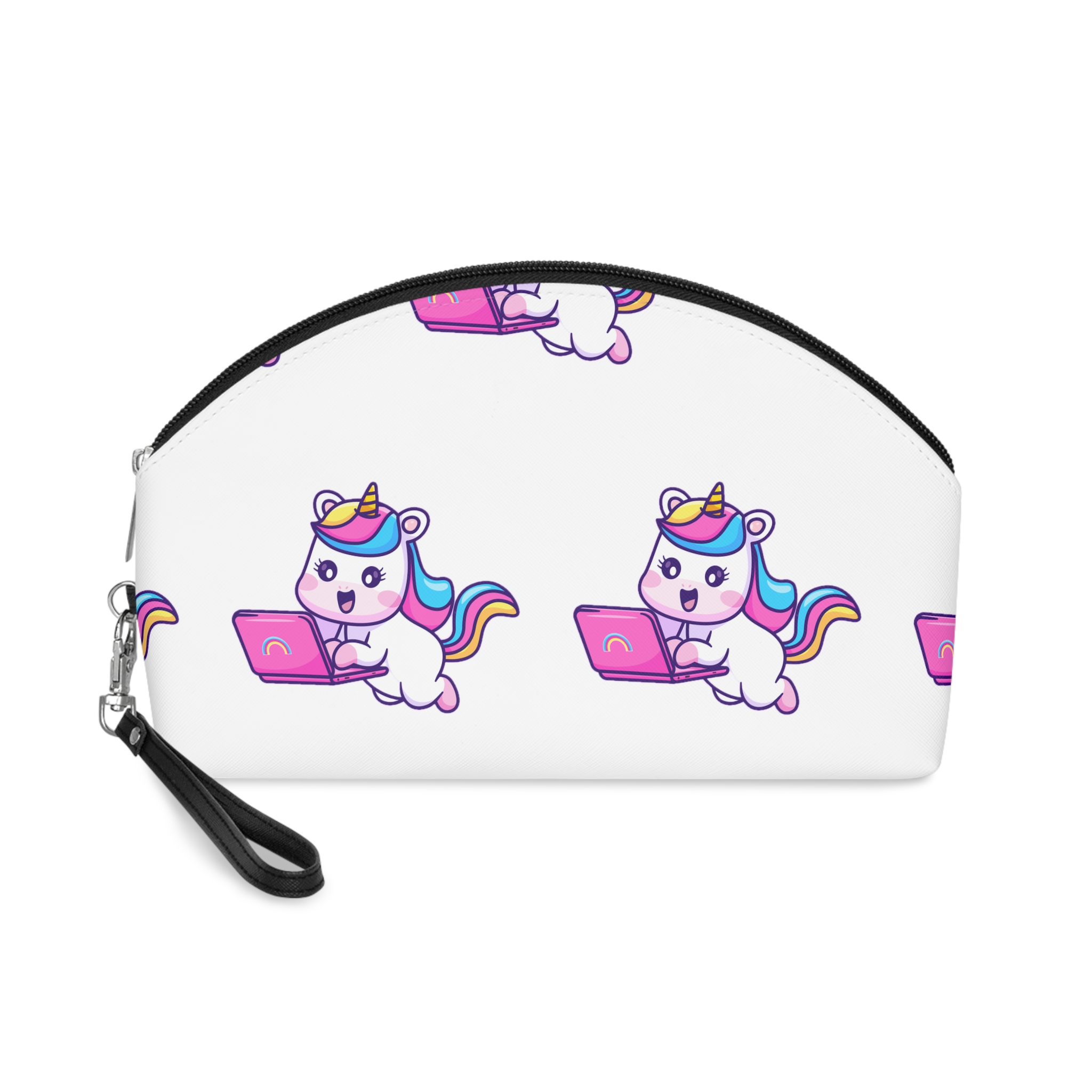 Unicorn V813 Makeup Bag