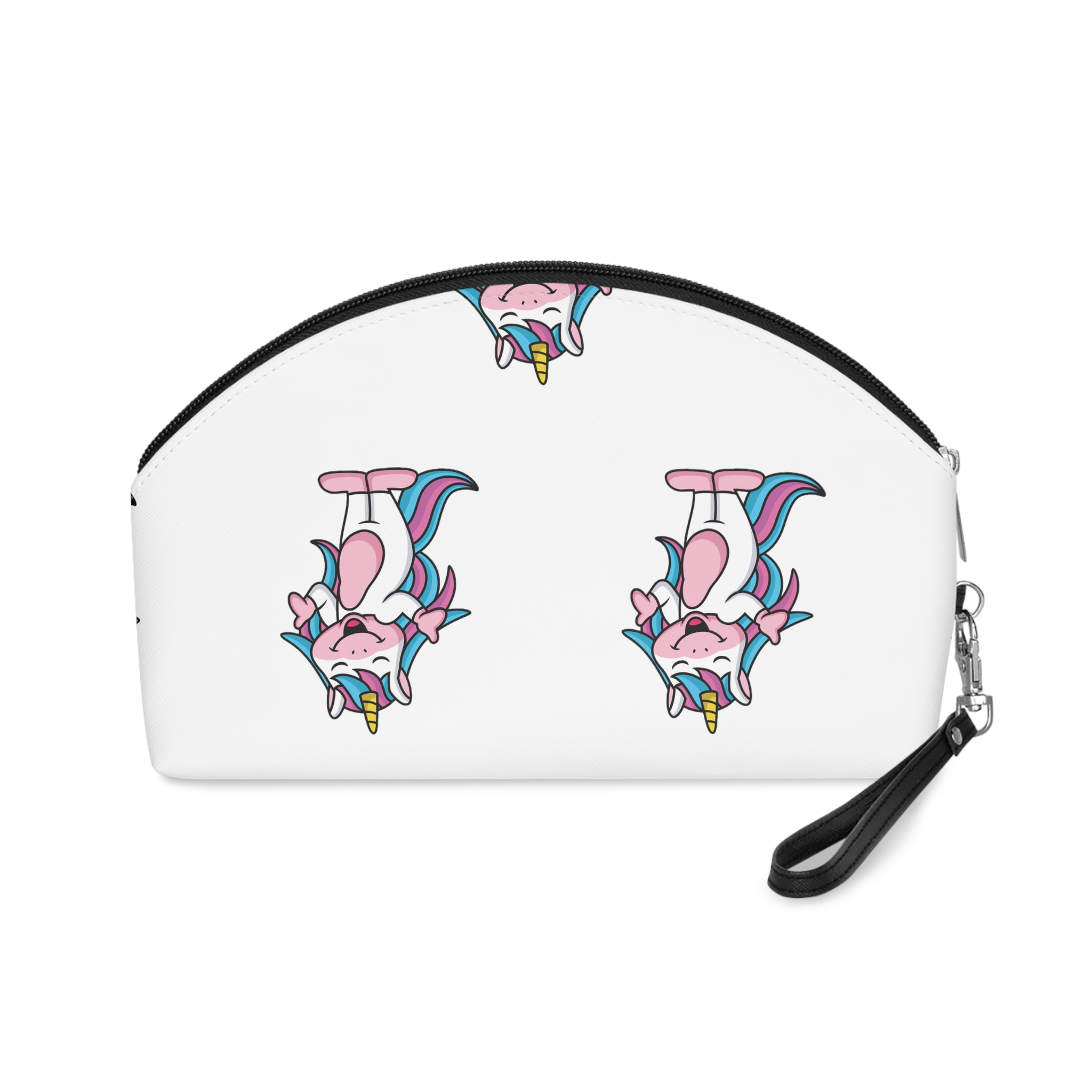Unicorn V522 Makeup Bag - Image 2