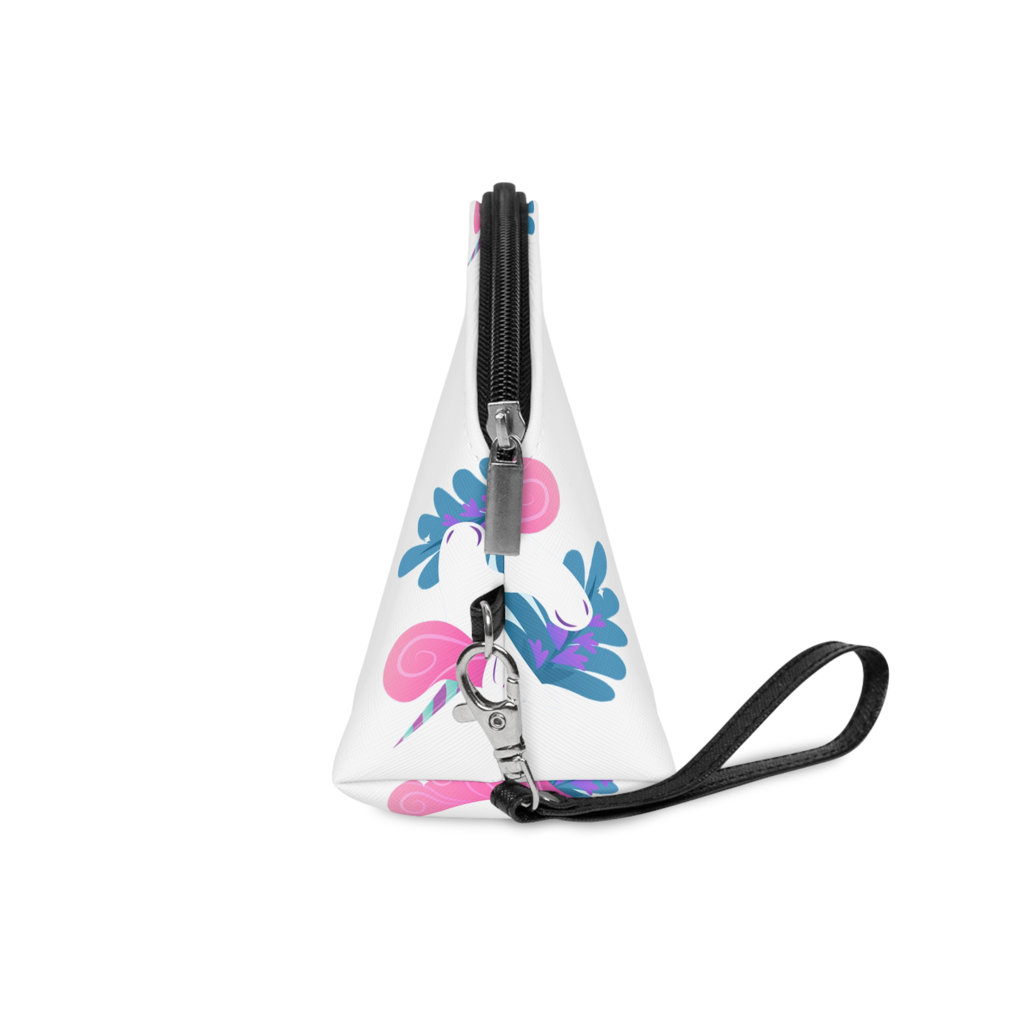 Unicorn V282 Makeup Bag - Image 3