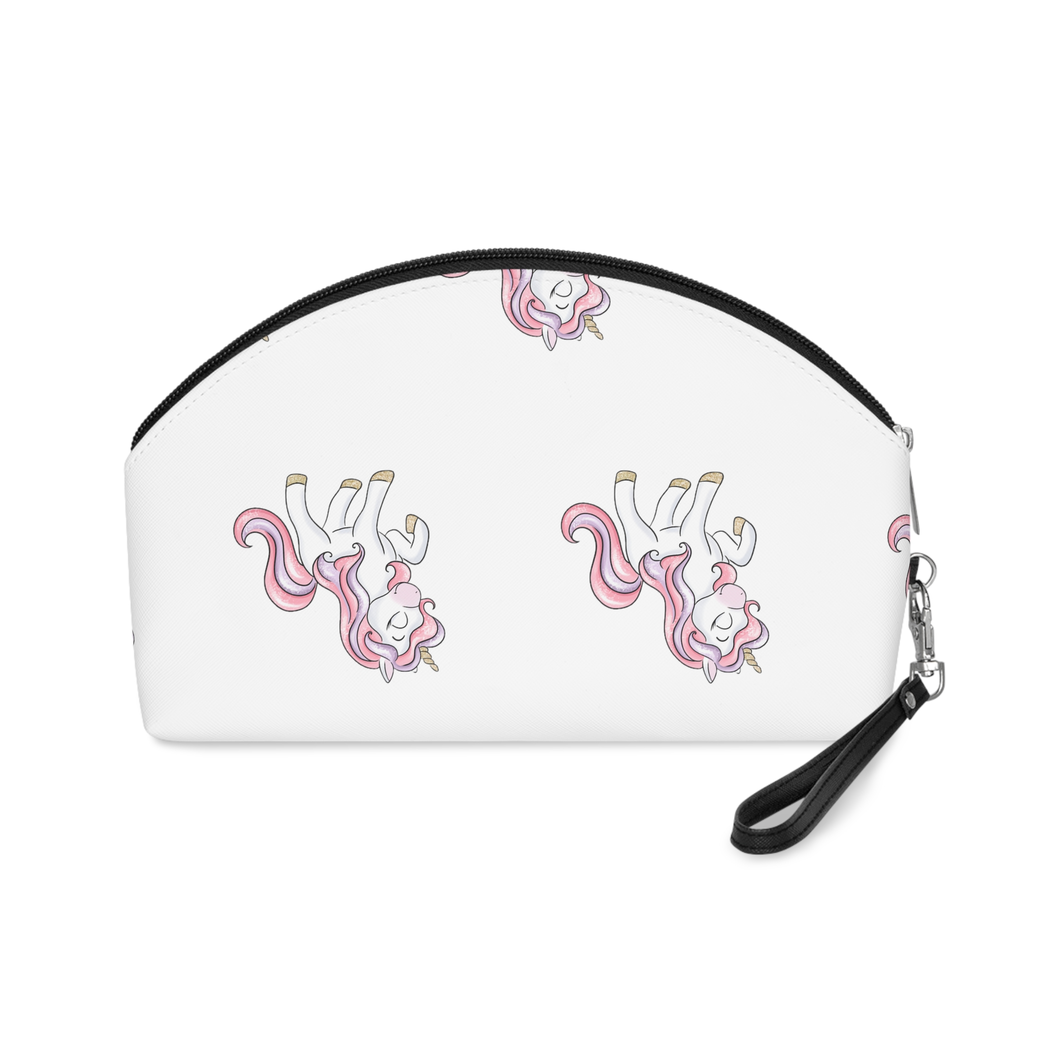 Unicorn V796 Makeup Bag - Image 2