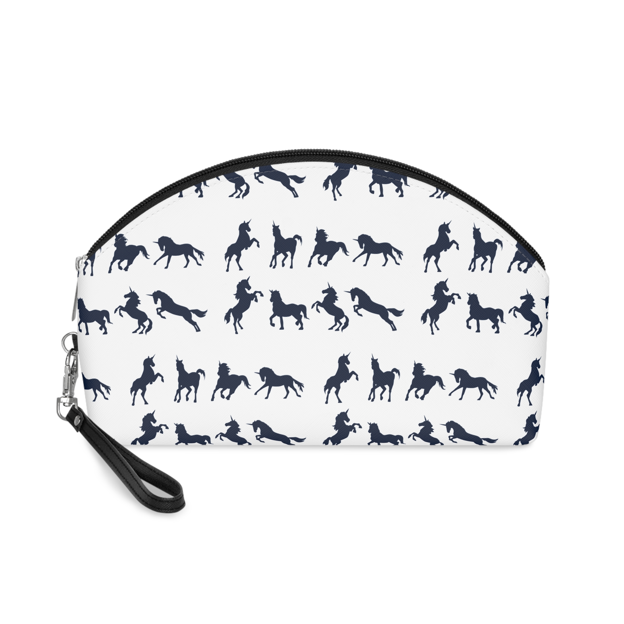 Unicorn V809 Makeup Bag