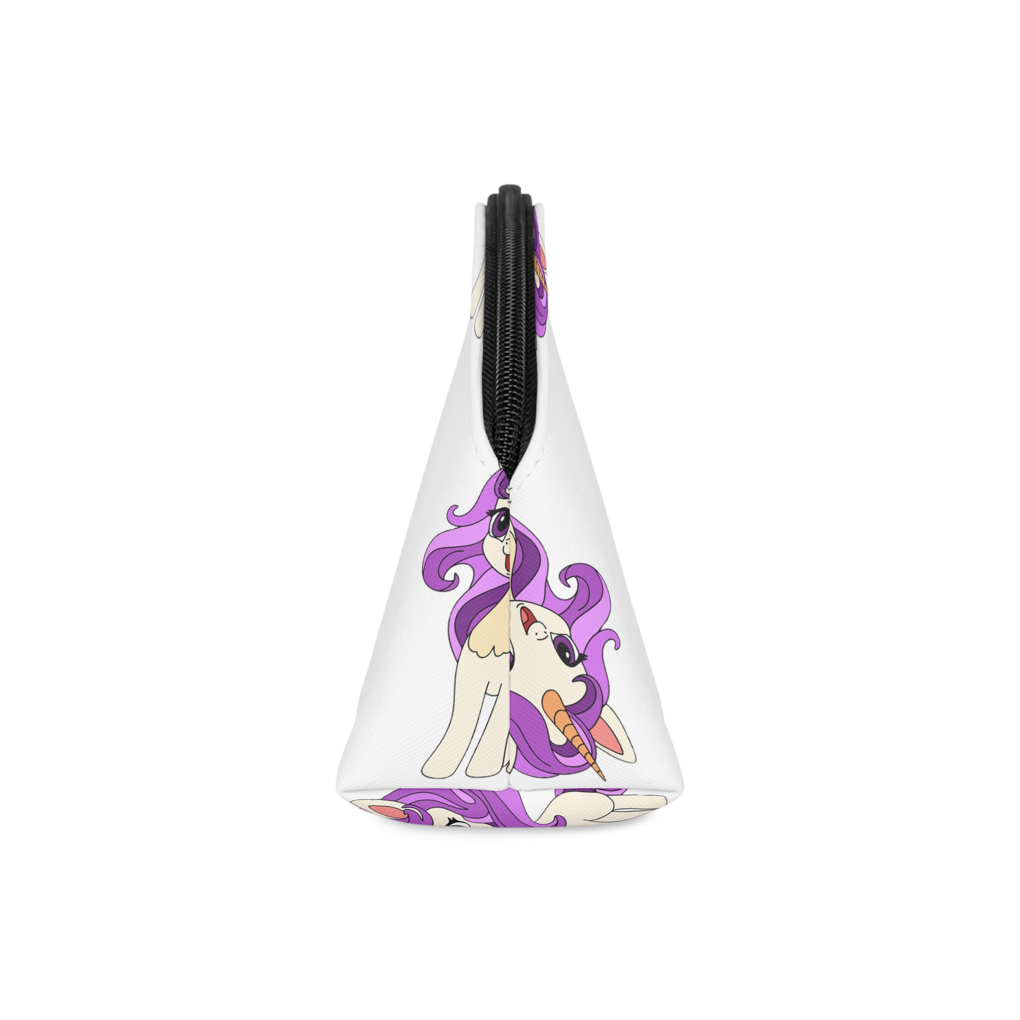 Unicorn V925 Makeup Bag - Image 4