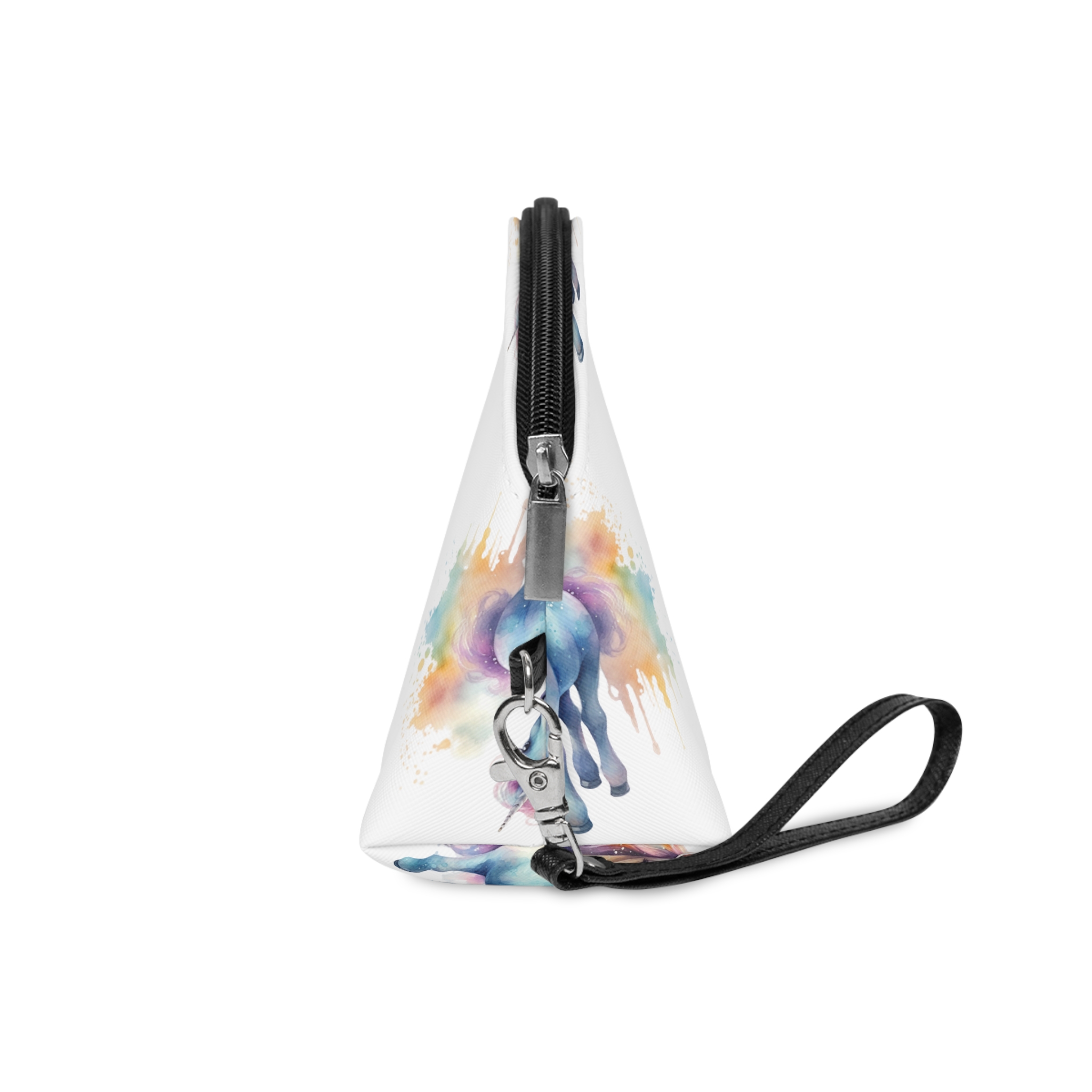 Unicorns 220 Makeup Bag - Image 3