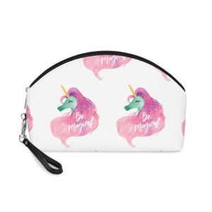 Unicorn V46 Makeup Bag