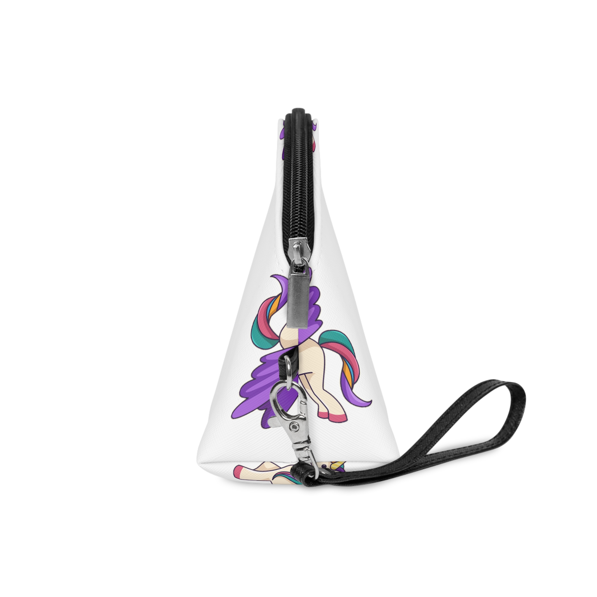 Unicorn V276 Makeup Bag - Image 3