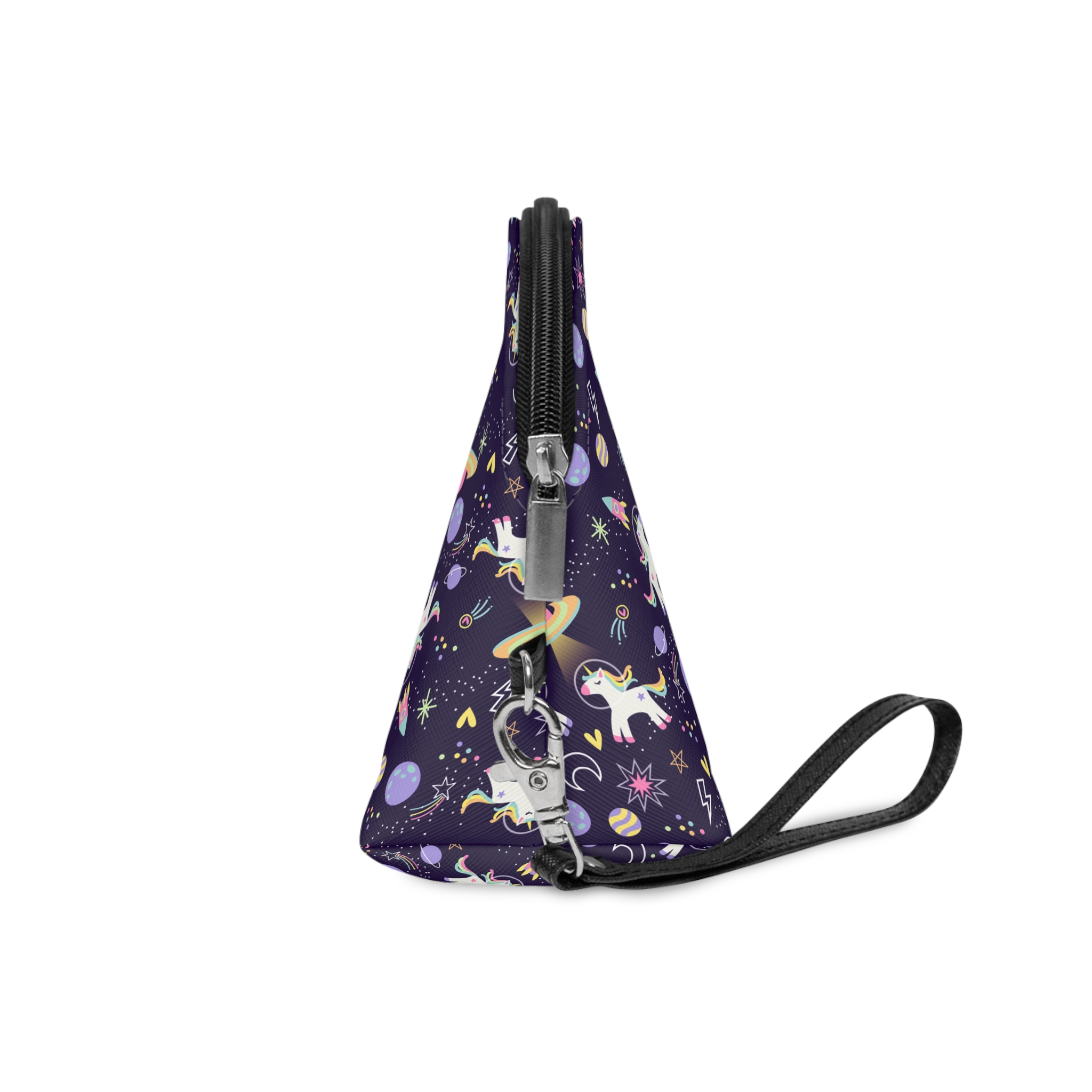 Unicorn V713 Makeup Bag - Image 3