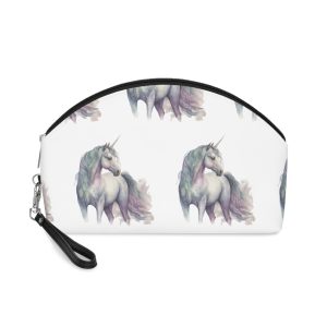 Unicorns 210 Makeup Bag