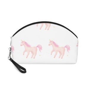 Unicorn V581 Makeup Bag
