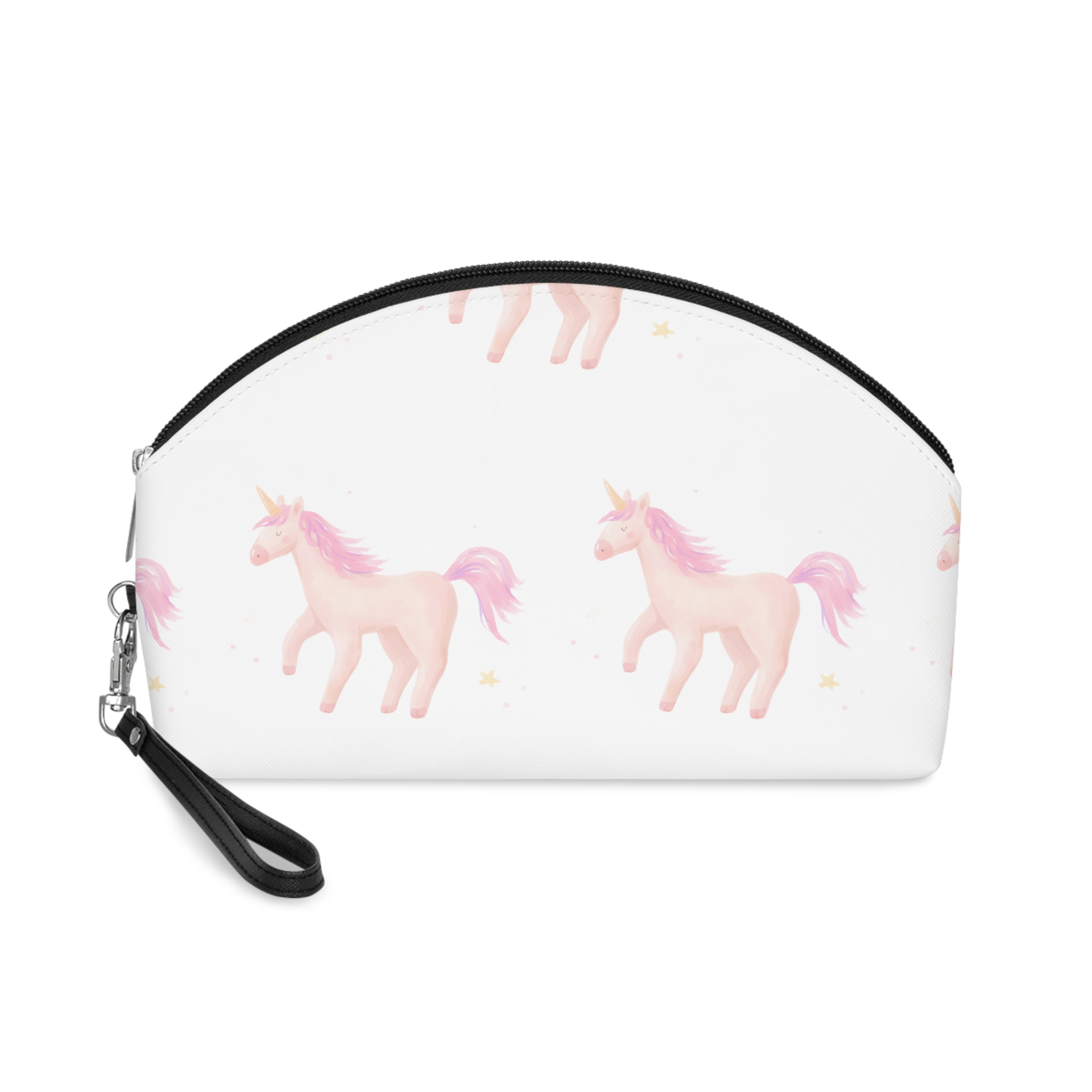 Unicorn V581 Makeup Bag