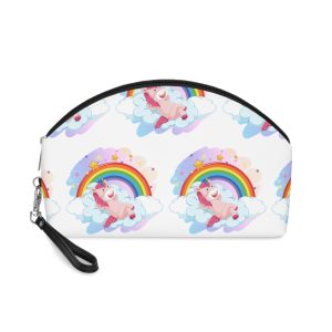 Unicorn V611 Makeup Bag
