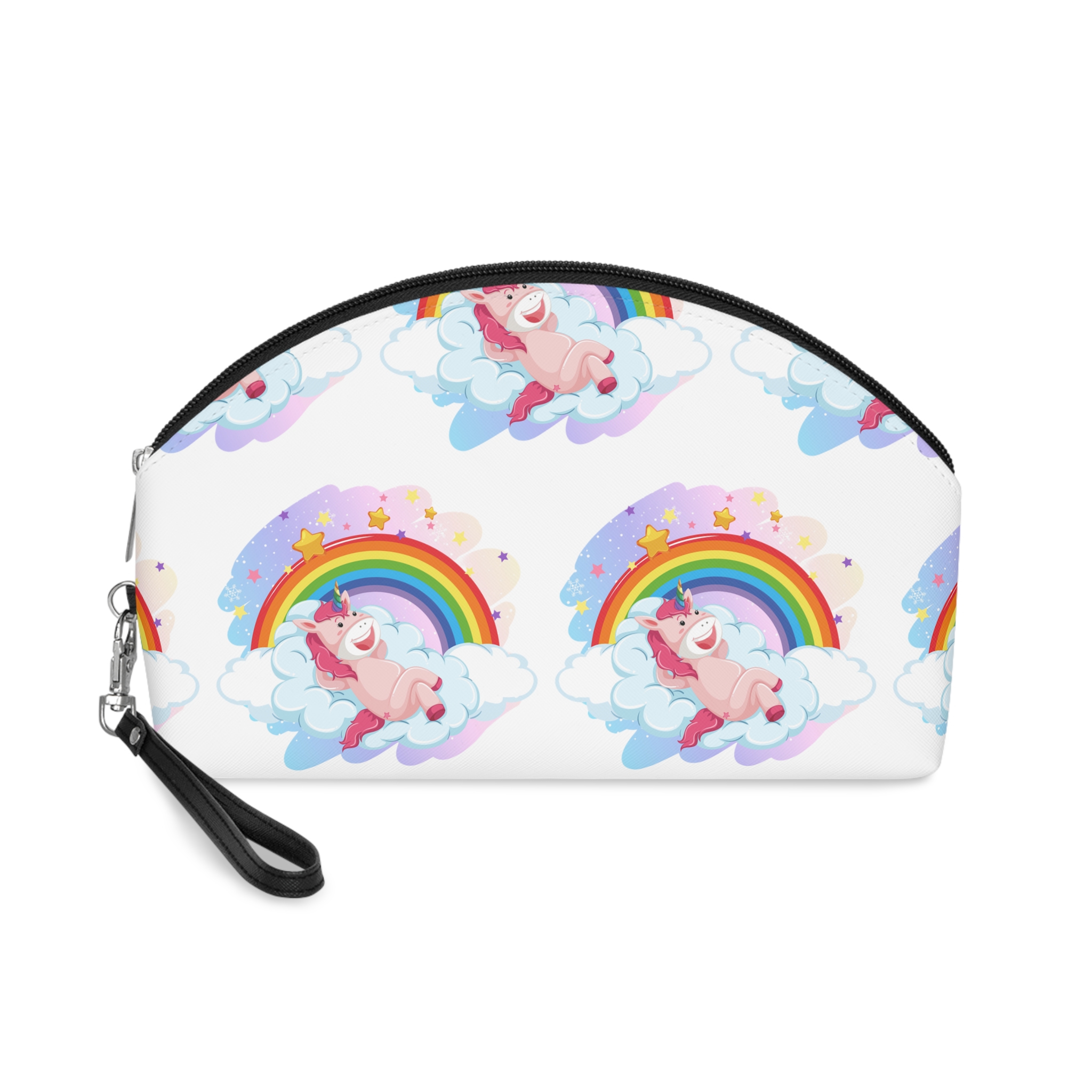 Unicorn V611 Makeup Bag