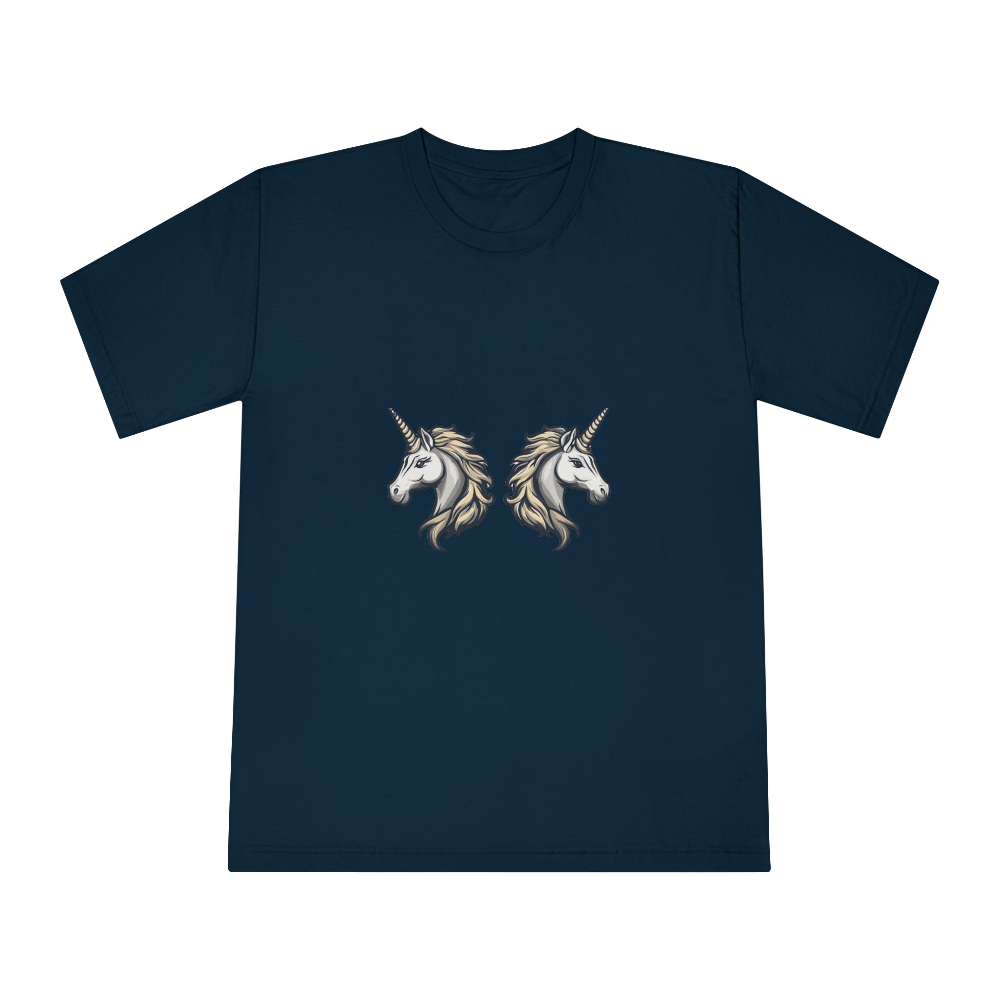 Original Design 5E5229 Unisex Classic Crewneck T Shirt - Image 17