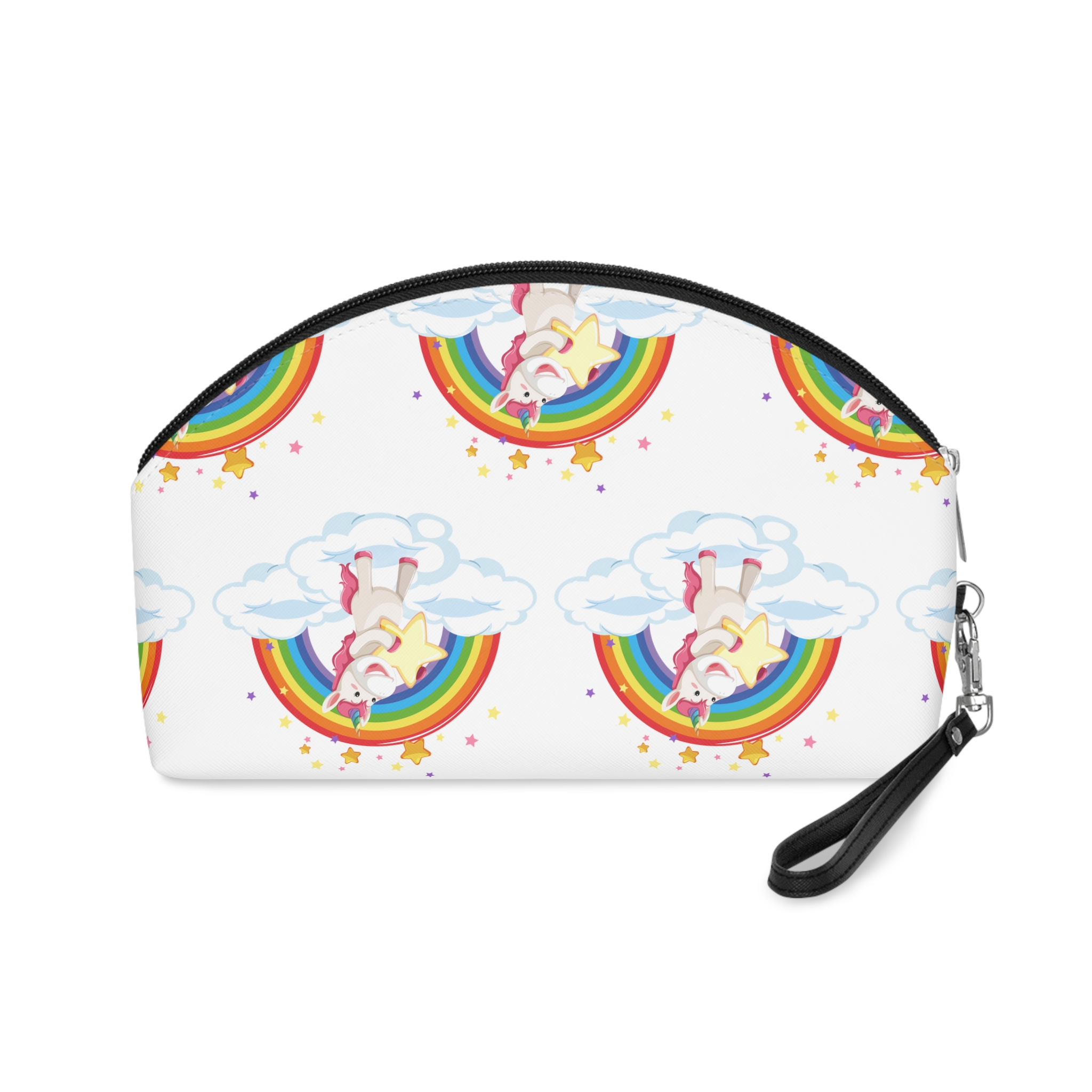 Unicorn V757 Makeup Bag - Image 2
