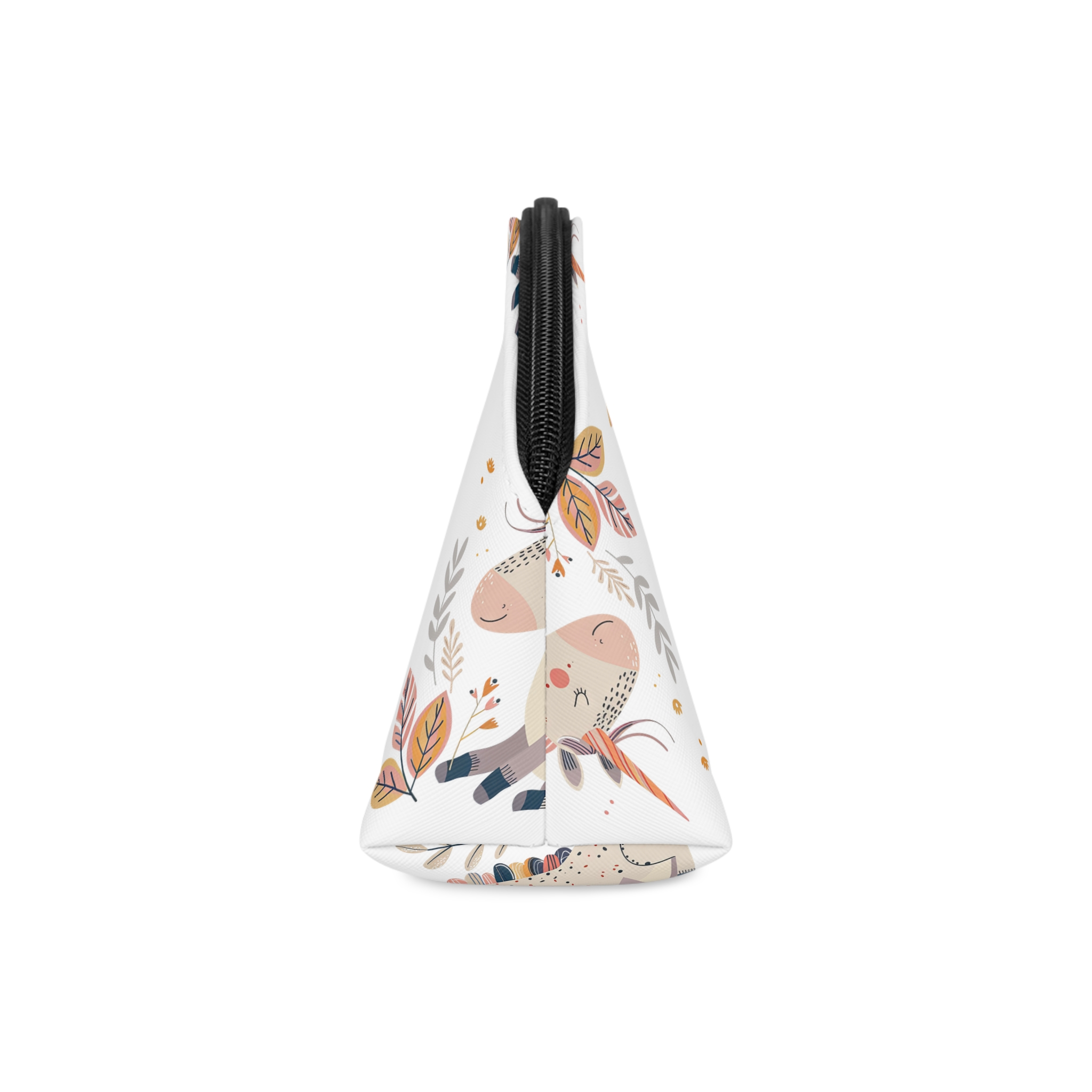 Original Design 94D833 Makeup Bag - Image 4
