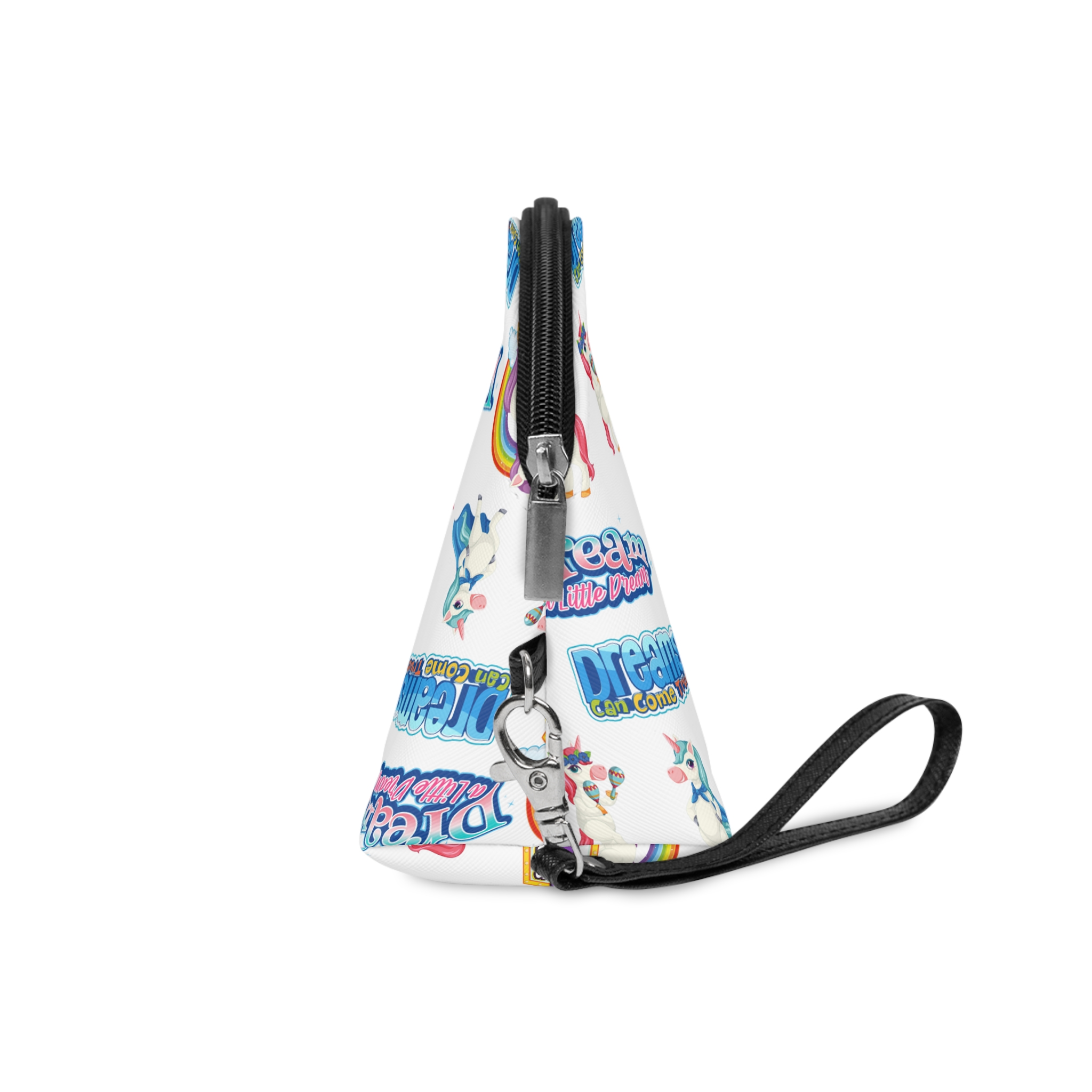Unicorn V750 Makeup Bag - Image 3