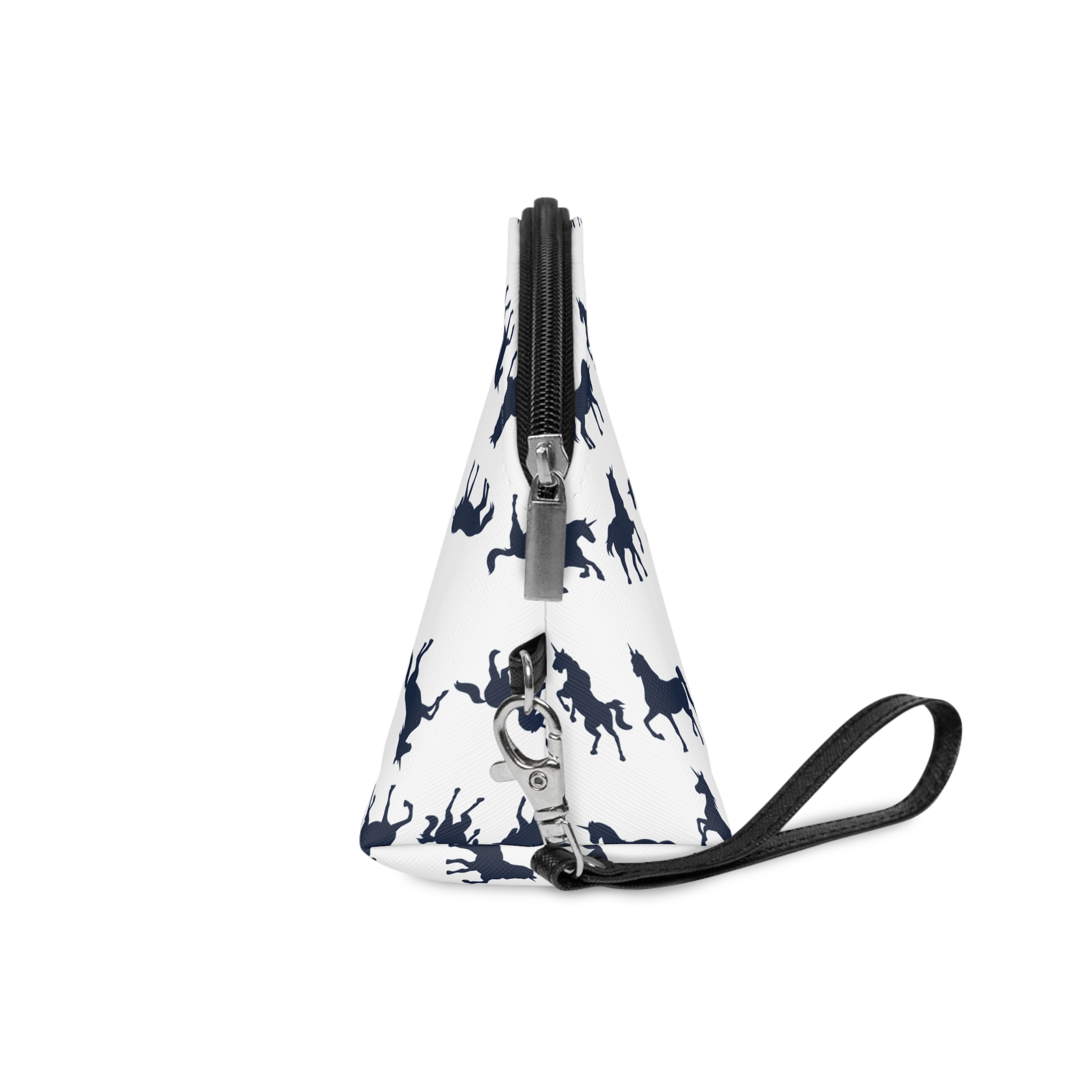 Unicorn V810 Makeup Bag - Image 3
