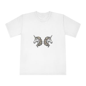 Original Design 5E5229 Unisex Classic Crewneck T Shirt