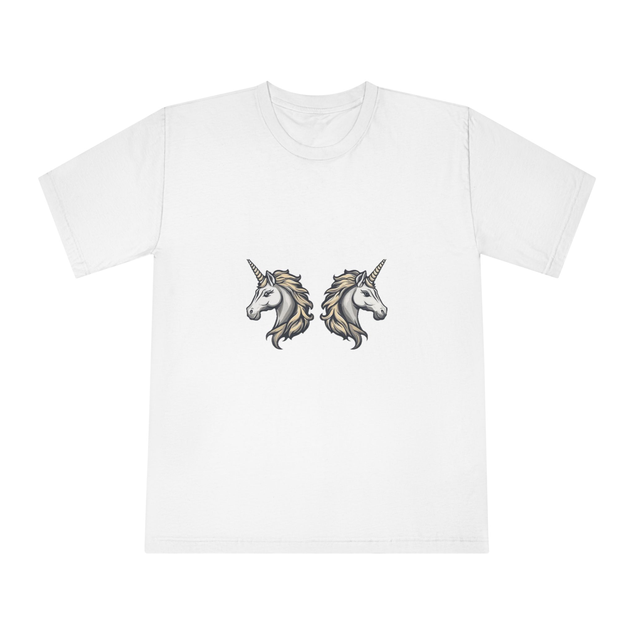 Original Design 5E5229 Unisex Classic Crewneck T Shirt