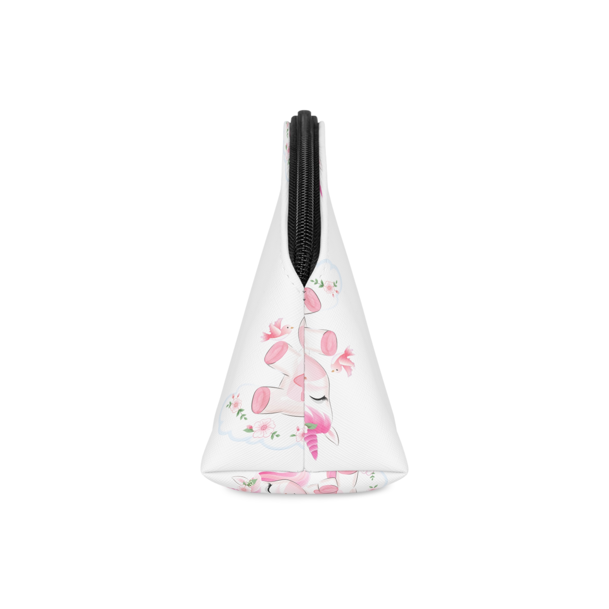Unicorn V523 Makeup Bag - Image 4
