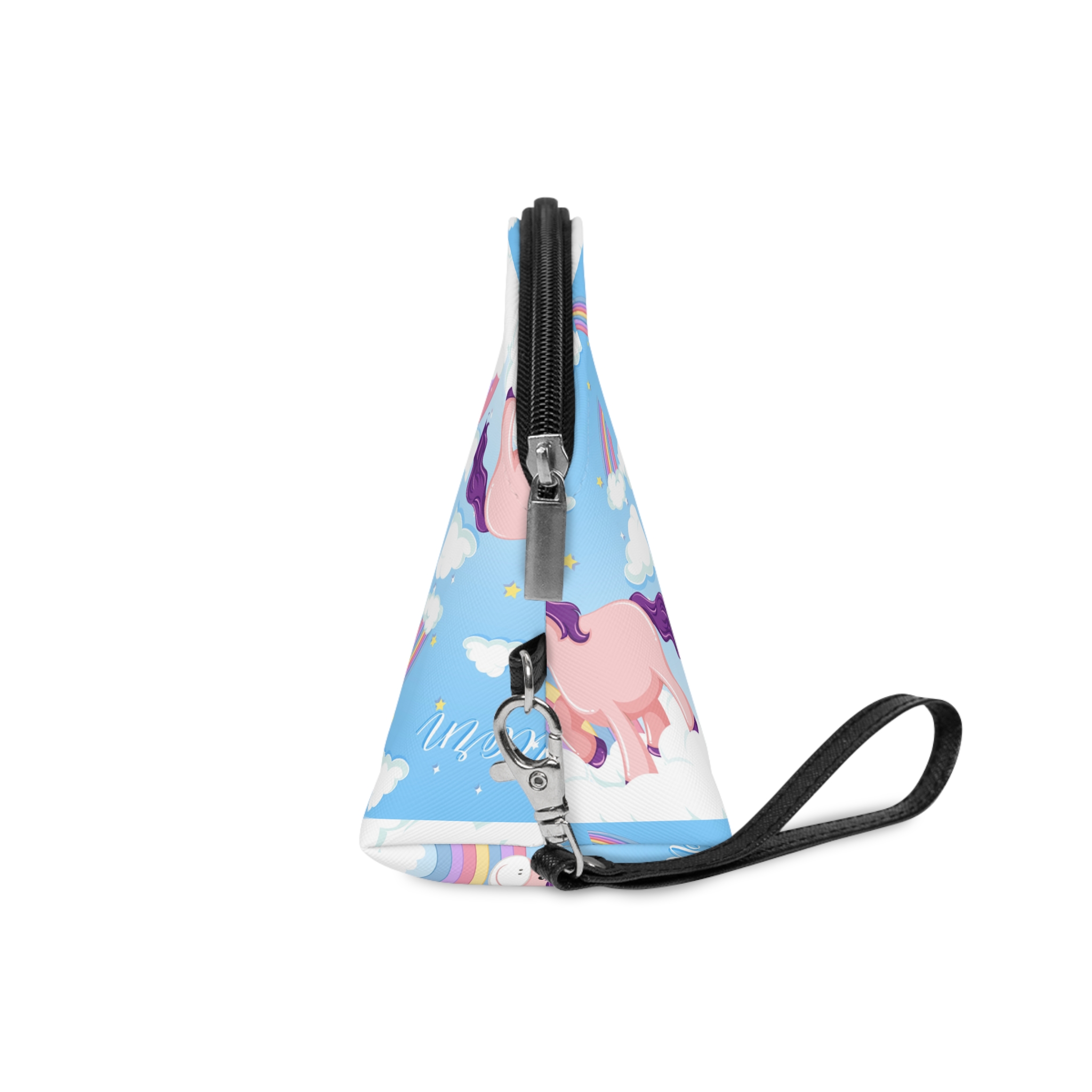 Unicorn V575 Makeup Bag - Image 3