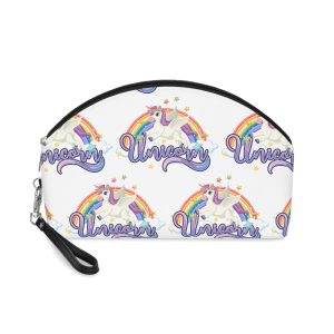 Unicorn V435 Makeup Bag