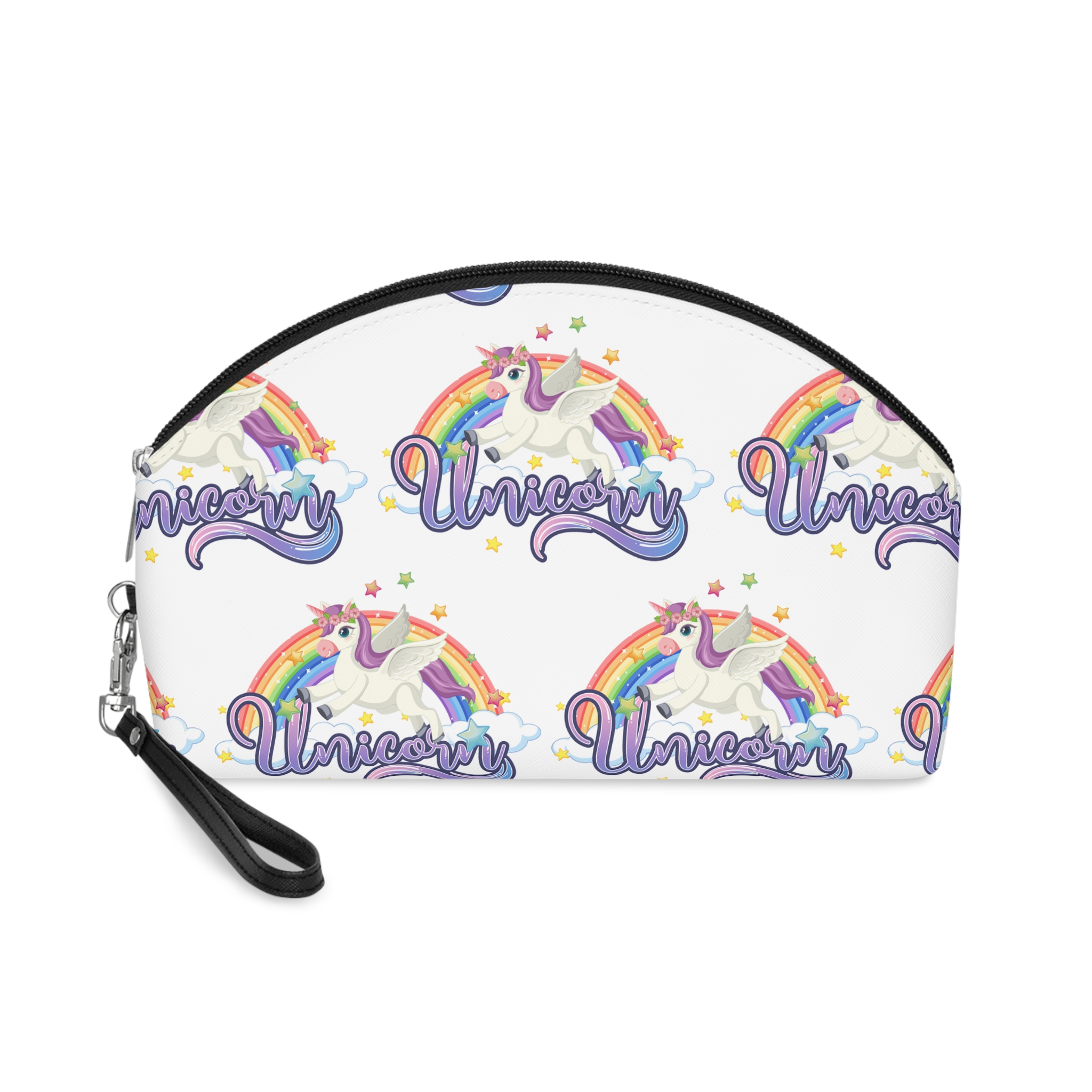 Unicorn V435 Makeup Bag
