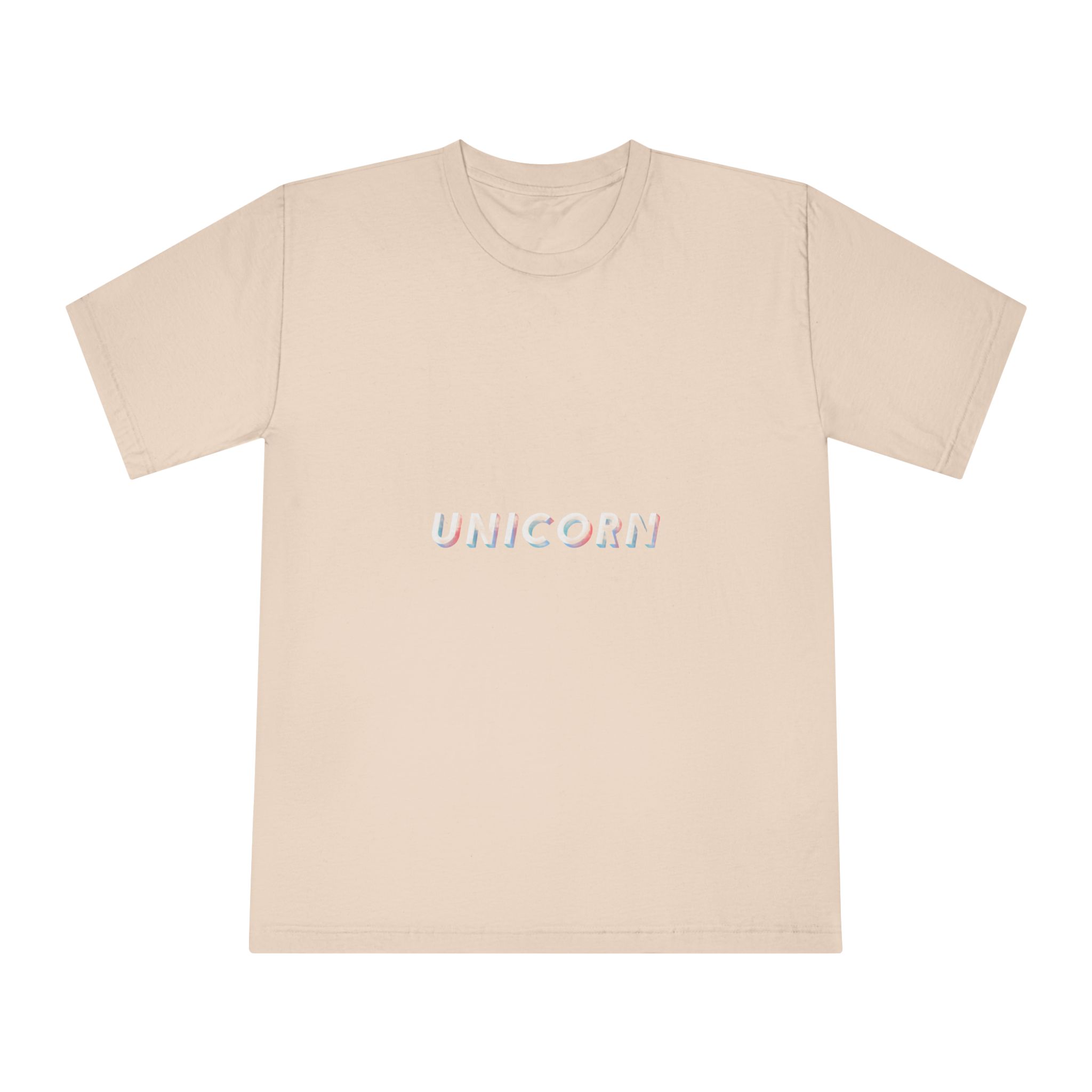 Job153 Wit 40a Unisex Classic Crewneck T Shirt - Image 9