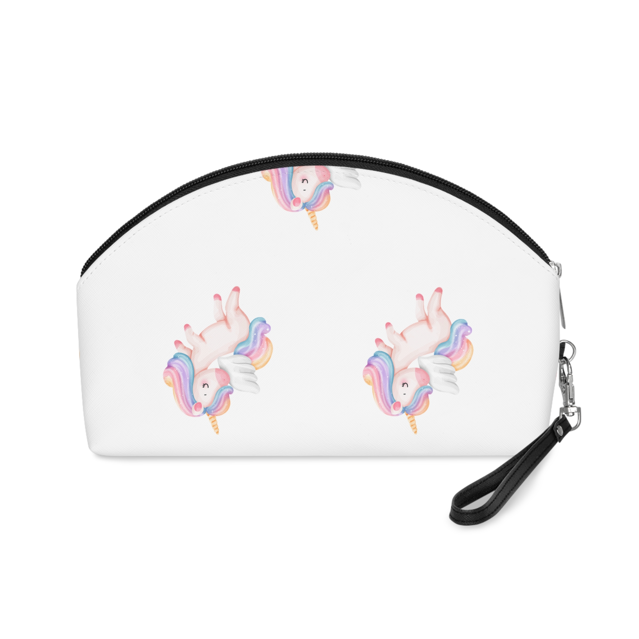 Unicorn V903 Makeup Bag - Image 2