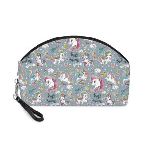 Unicorn V689 Makeup Bag