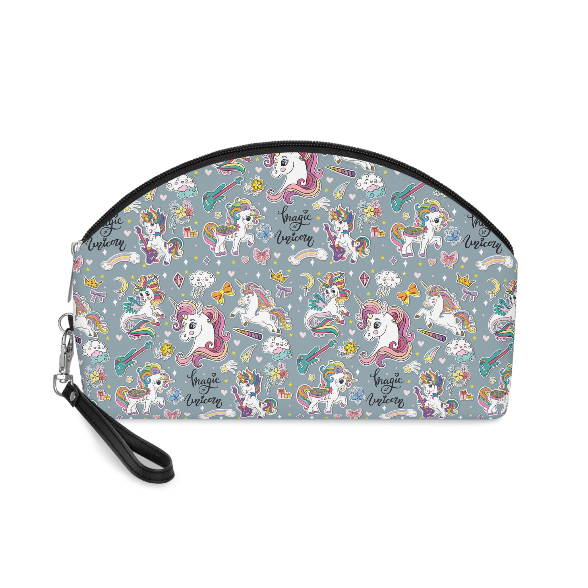 Unicorn V689 Makeup Bag