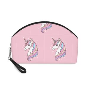 Unicorn V423 Makeup Bag