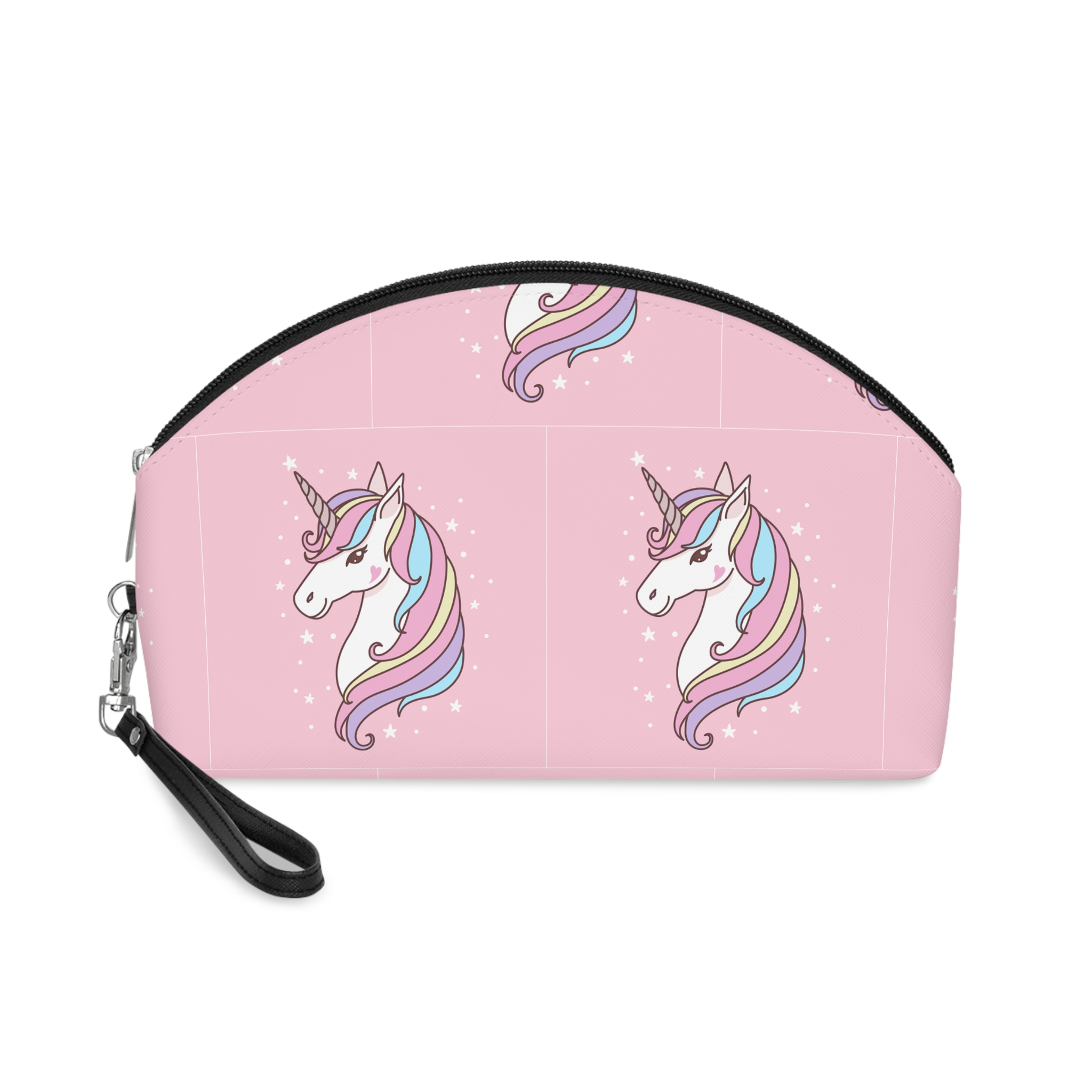 Unicorn V423 Makeup Bag