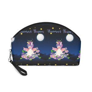 Unicorn V468 Makeup Bag